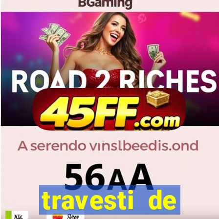 travesti de programa porto alegre